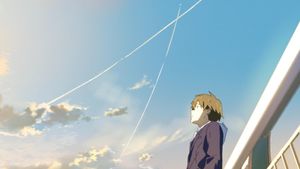 Future Imaginations's poster