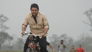 Phande Poriya Boga Kande Re's poster