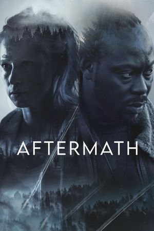 Aftermath's poster