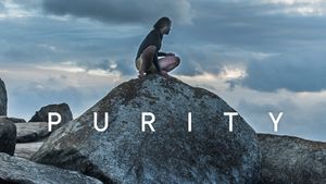 Purity's poster