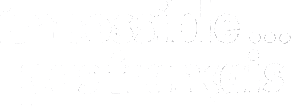 Impossible Is Not French's poster