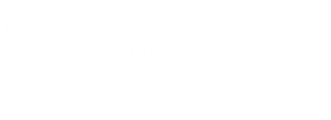 Provazochodkyne nad Prahou's poster