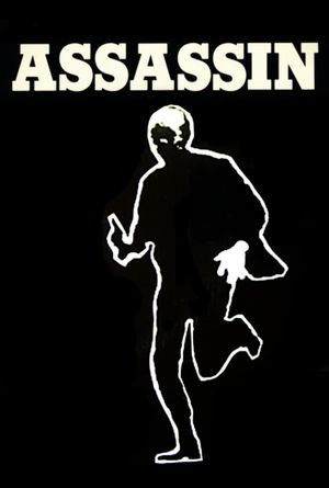 Assassin's poster
