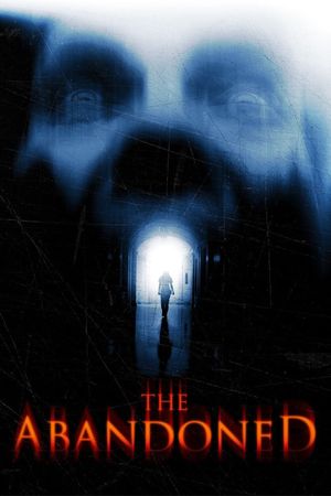 The Abandoned's poster