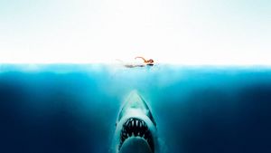 Jaws's poster