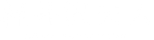 Lady Karuizawa's poster