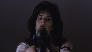 Goodfellas's poster