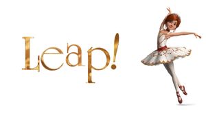 Leap!'s poster