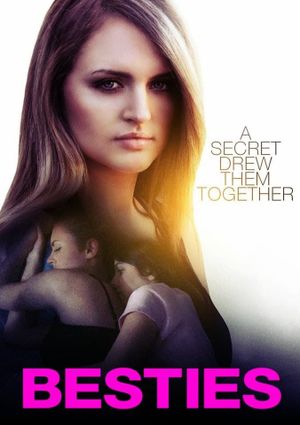 Besties's poster