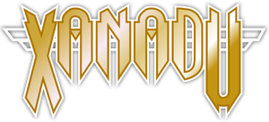 Xanadu's poster