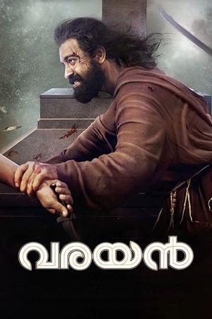 Varayan's poster