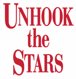 Unhook the Stars's poster