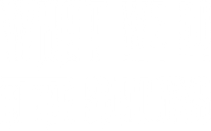 What We Do in the Shadows's poster
