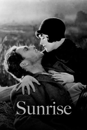 Sunrise's poster
