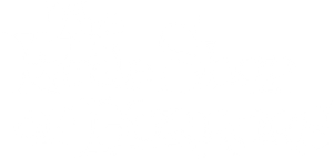 The Little Shop of Horrors's poster