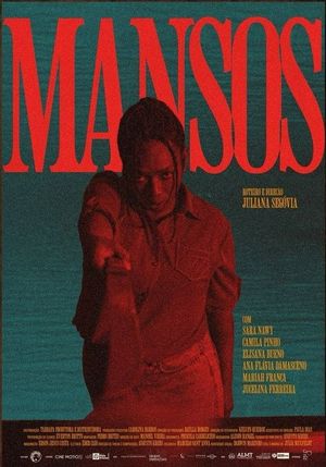 Mansos's poster