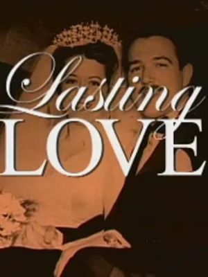 Lasting Love's poster