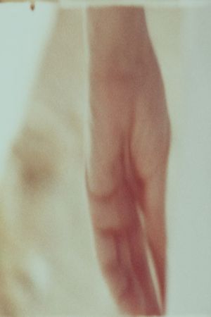 ipsae (maria)'s poster