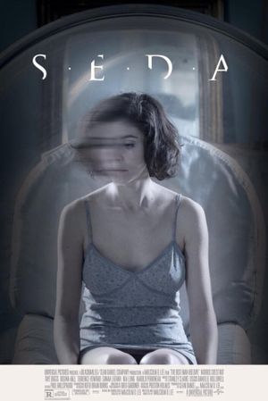 Seda's poster image