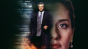 Getting Gotti's poster