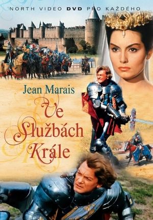 The Miracle of the Wolves's poster