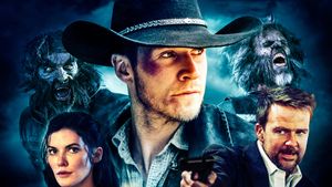 Howlers's poster