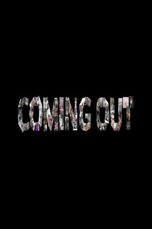 Coming Out's poster
