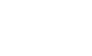 Five Gold Rings's poster