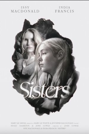 Sisters's poster