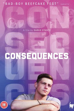 Consequences's poster