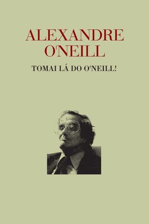 Tomai Lá do O'Neill's poster