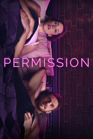 Permission's poster