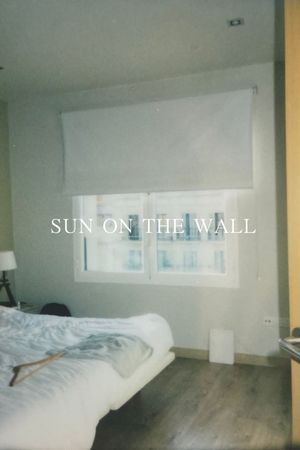 Sun On The Wall's poster