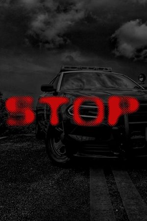 STOP's poster