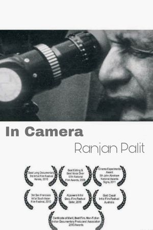 In Camera's poster image