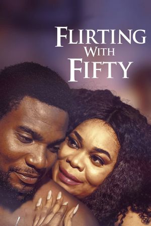 Flirting With Fifty's poster image