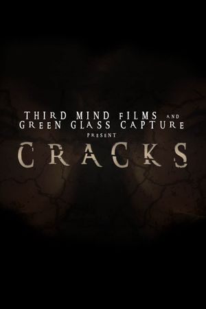 Cracks's poster