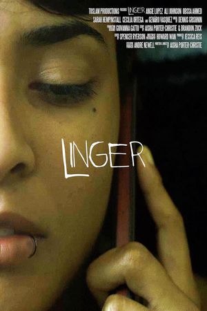 Linger's poster image