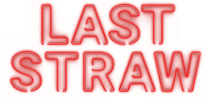 Last Straw's poster