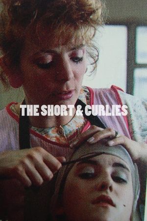 The Short & Curlies's poster image