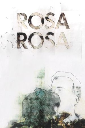 Rosa Rosa's poster