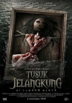 Tusuk Jelangkung di Lubang Buaya's poster image