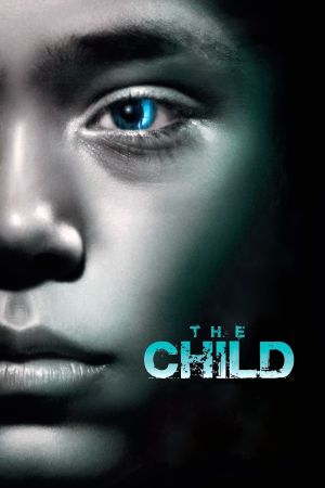 The Child's poster