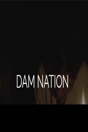 Dam Nation's poster