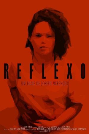 Reflexo's poster