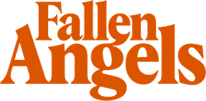 Fallen Angels's poster