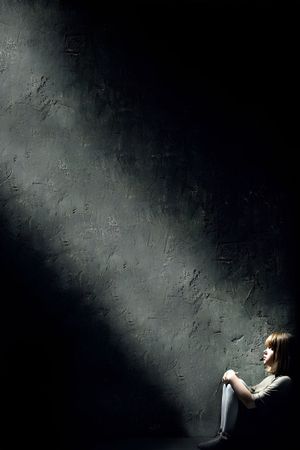 3096 Tage's poster