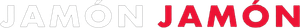Jamón, Jamón's poster