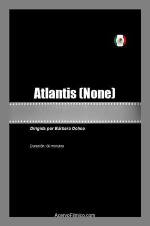 Atlantis's poster