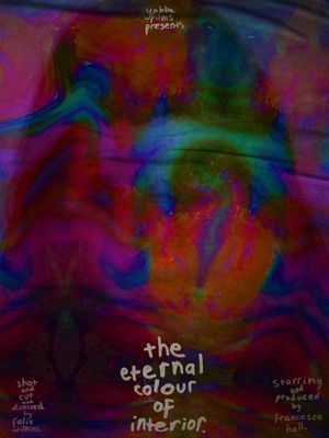 The Eternal Colour of Interior's poster